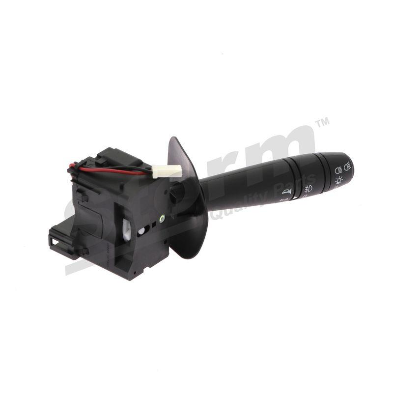 Commutateur de colonne de direction STORM QUALITY PARTS 88520