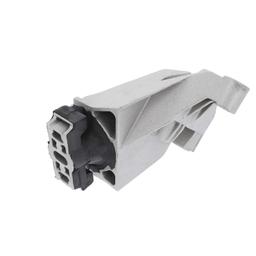 Support moteur CORTECO 80001471
