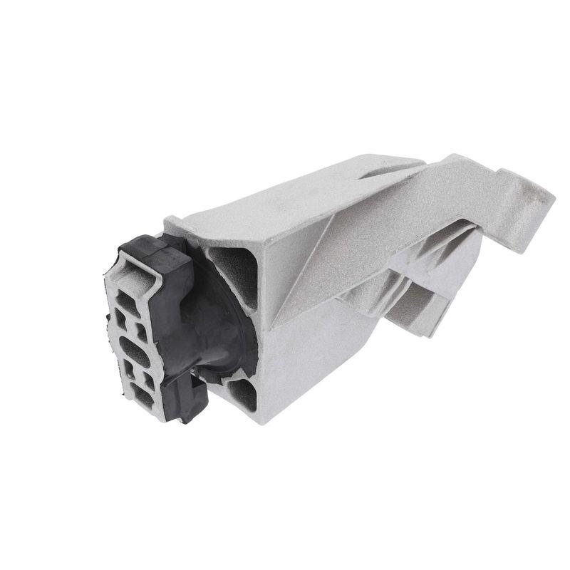 Support moteur CORTECO 80001471