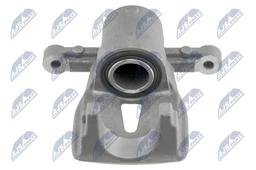Étrier de frein NTY HZT-TY-009