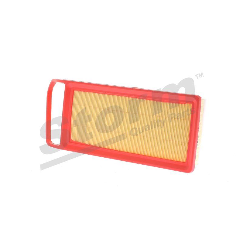 Filtre à air STORM QUALITY PARTS 7468