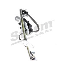 Lève-vitre STORM QUALITY PARTS 79772