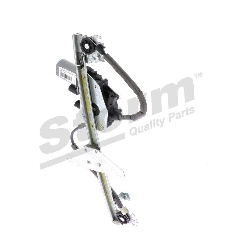 Lève-vitre STORM QUALITY PARTS 79772