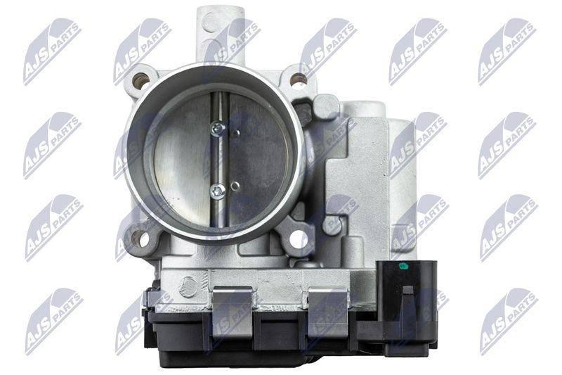 Corps papillon NTY ETB-VW-035