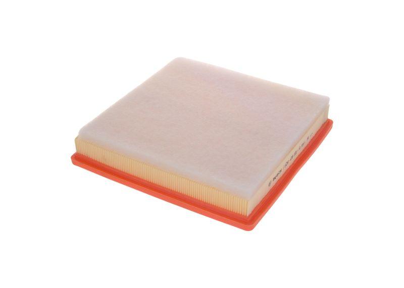Filtre à air BOSCH F 026 400 103