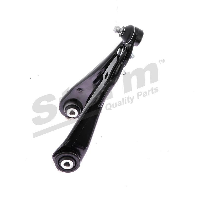 Bras de liaison, suspension de roue STORM QUALITY PARTS 81053