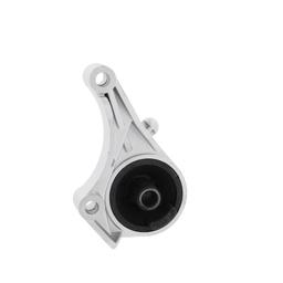 Support moteur CORTECO 80001857