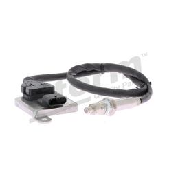 Capteur NOx, Catalyseur NOx STORM QUALITY PARTS 800805