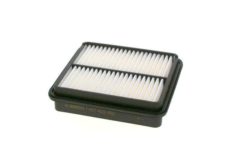Filtre à air BOSCH 1 457 433 956