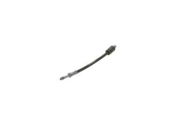 Flexible de frein BOSCH 1 987 476 359