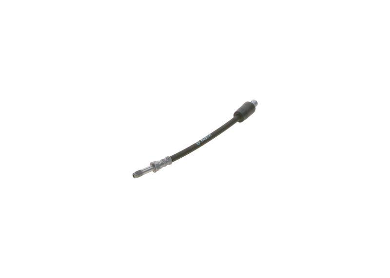 Flexible de frein BOSCH 1 987 476 359