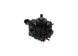 Pompe à haute pression BOSCH 0 445 010 223