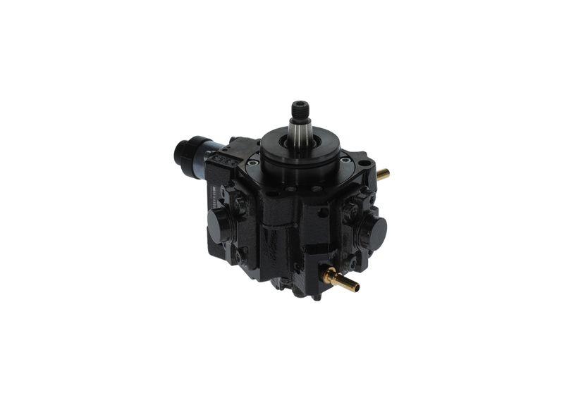 Pompe à haute pression BOSCH 0 445 010 223
