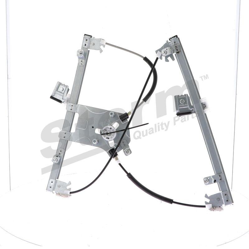 Lève-vitre STORM QUALITY PARTS 54077
