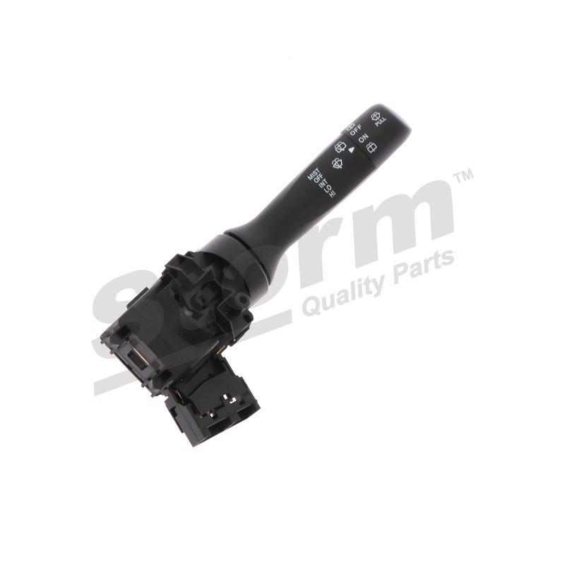 Commutateur de colonne de direction STORM QUALITY PARTS 20921