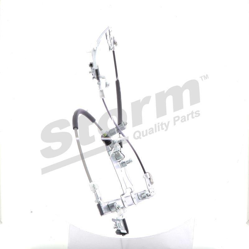 Lève-vitre STORM QUALITY PARTS 54077