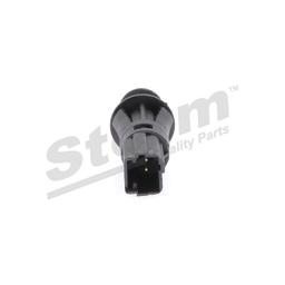Interrupteur des feux de freins STORM QUALITY PARTS STO373873