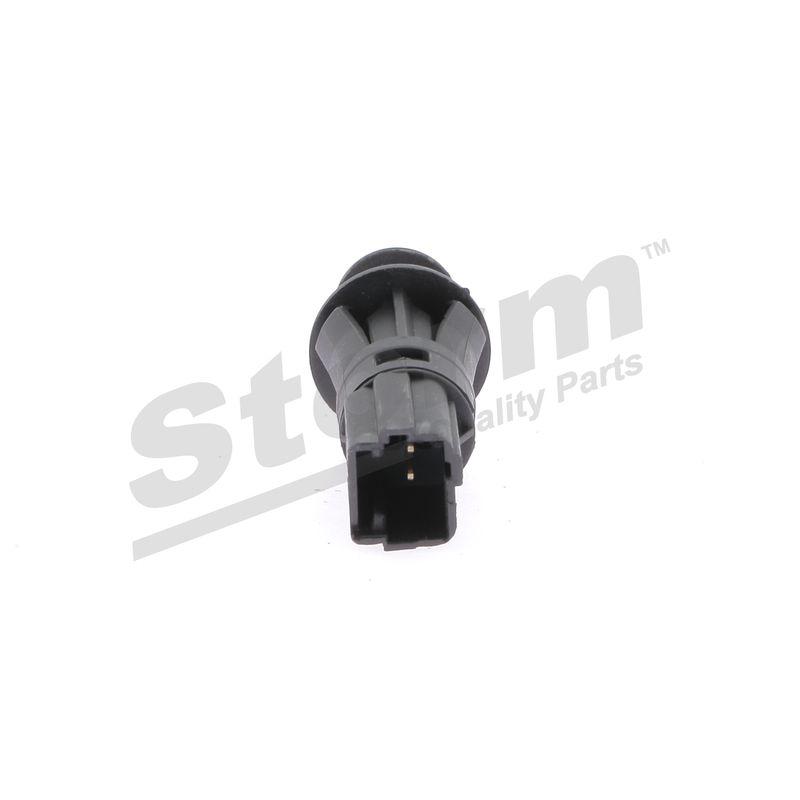 Interrupteur des feux de freins STORM QUALITY PARTS STO373873