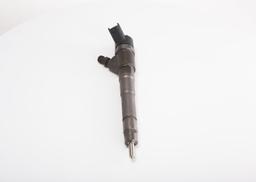 Injecteur BOSCH 0445110248