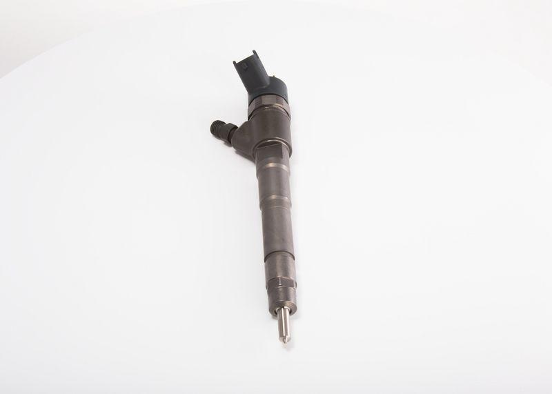Injecteur BOSCH 0445110248