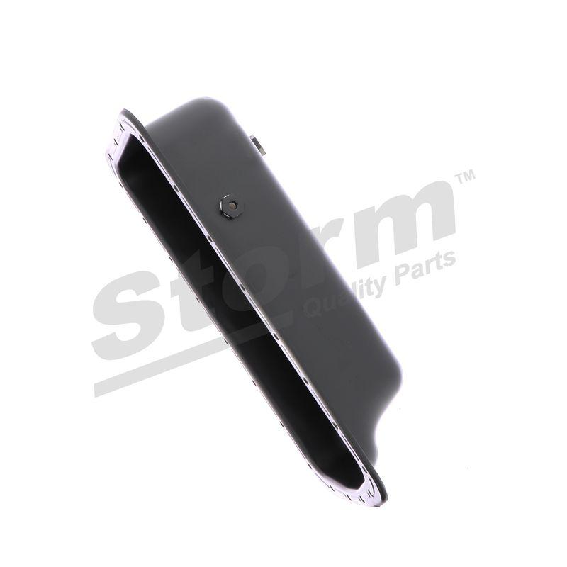 Carter d'huile STORM QUALITY PARTS 5399