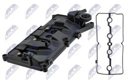 Couvercle de culasse NTY BPZ-NS-013