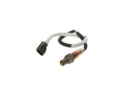 Sonde lambda BOSCH 0 258 010 108