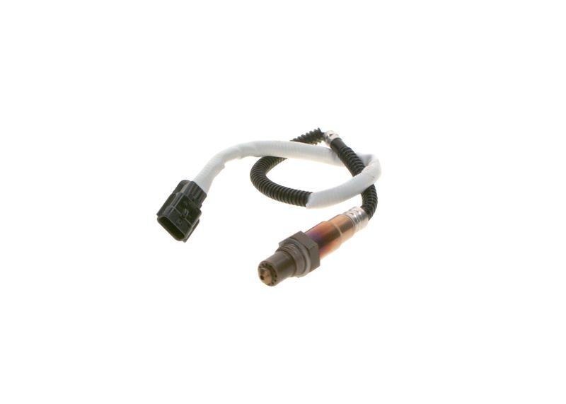 Sonde lambda BOSCH 0 258 010 108