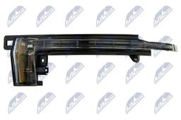 Feu clignotant NTY ELP-AU-013