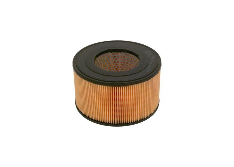 Filtre à air BOSCH F 026 400 040