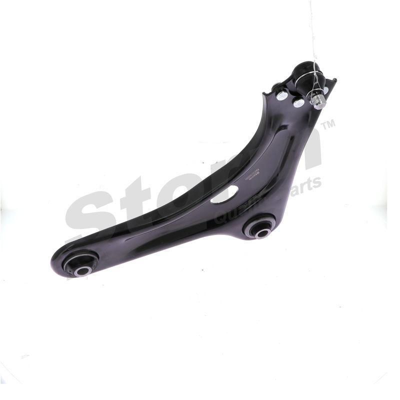Bras de liaison, suspension de roue STORM QUALITY PARTS 71152