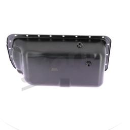 Carter d'huile STORM QUALITY PARTS 5399