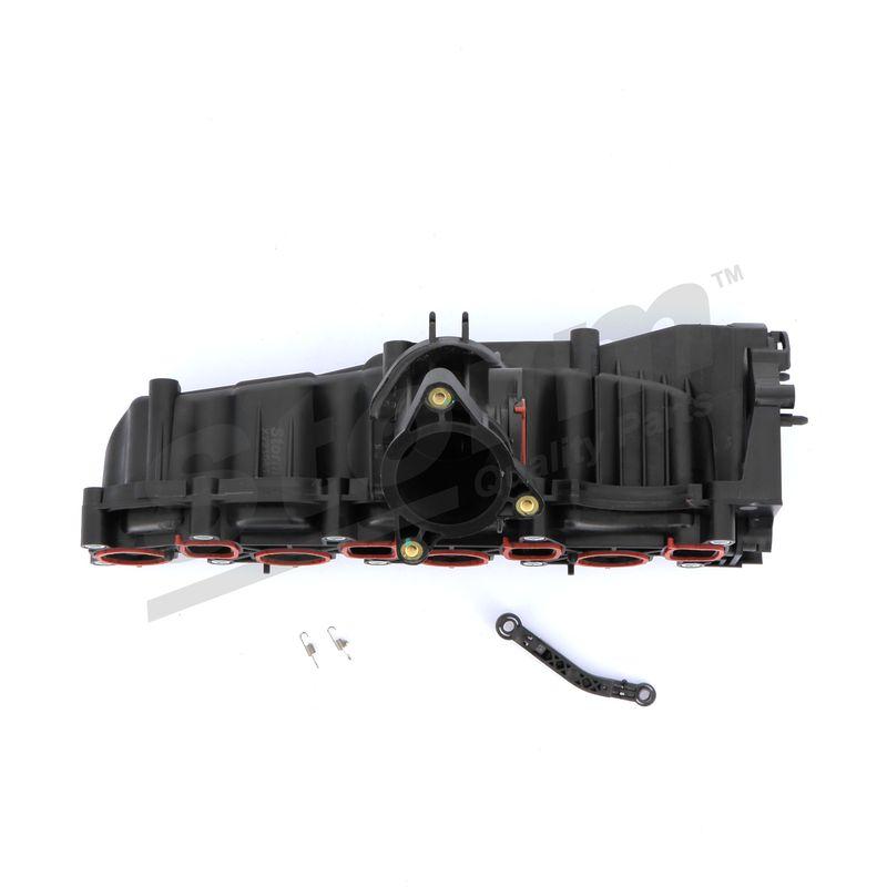 Module de tube d'admission STORM QUALITY PARTS 516508
