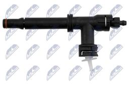 Cylindre récepteur, embrayage NTY NSW-FR-002