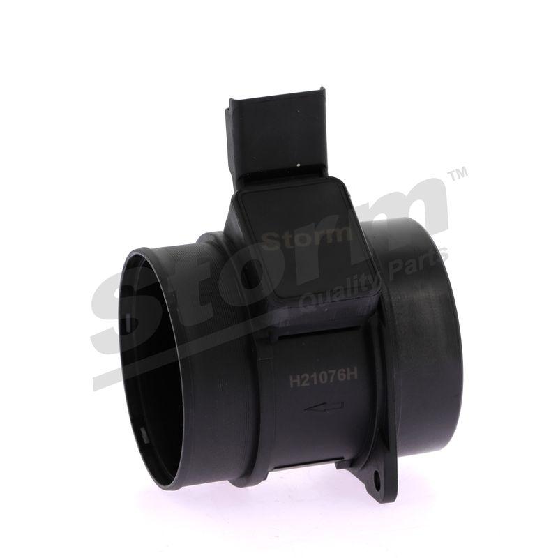 Débitmètre de masse d'air STORM QUALITY PARTS 199017