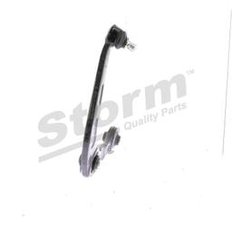 Bras de liaison, suspension de roue STORM QUALITY PARTS 70553