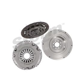 Kit adaptateur, embrayage STORM QUALITY PARTS STO1012