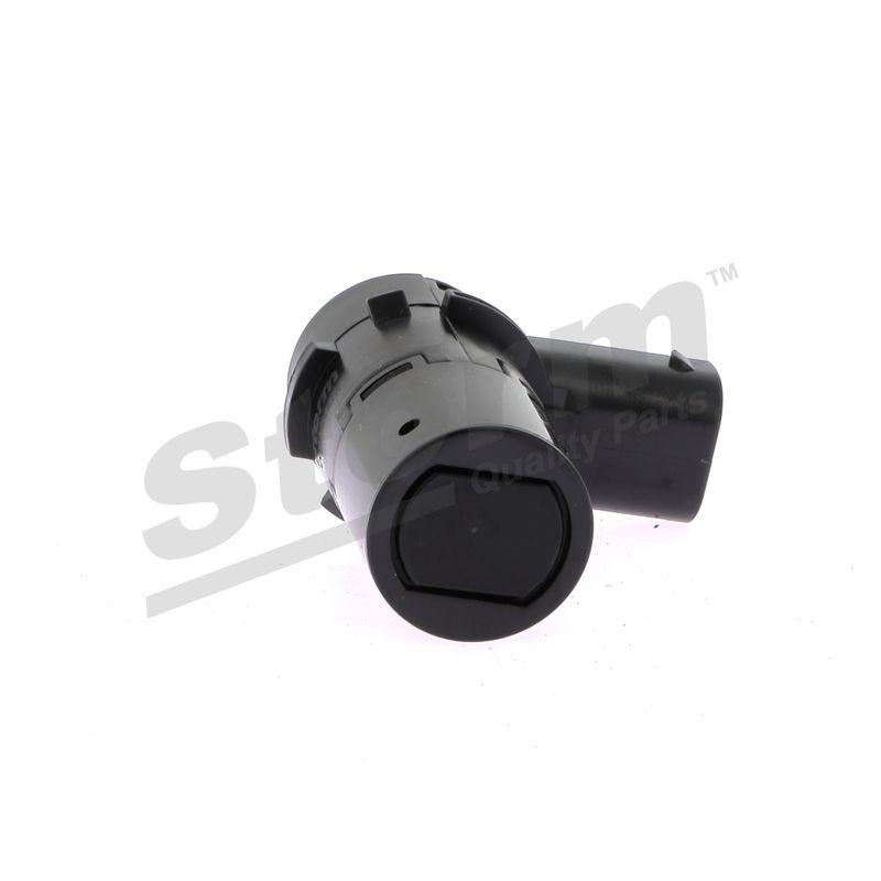 Capteur, aide au stationnement STORM QUALITY PARTS 777141