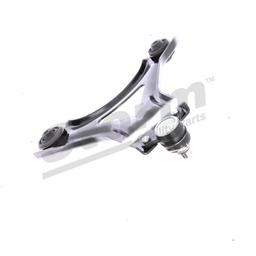 Bras de liaison, suspension de roue STORM QUALITY PARTS 47052