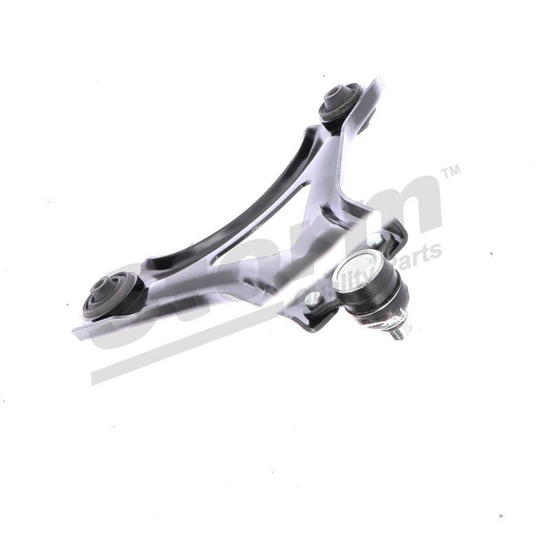 Bras de liaison, suspension de roue STORM QUALITY PARTS 47052