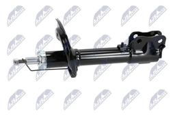 Amortisseur NTY A-CT-050