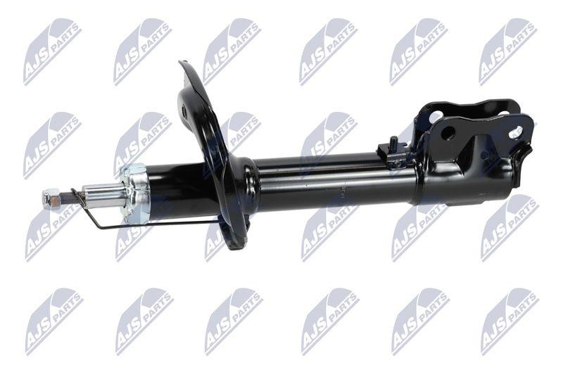 Amortisseur NTY A-CT-050