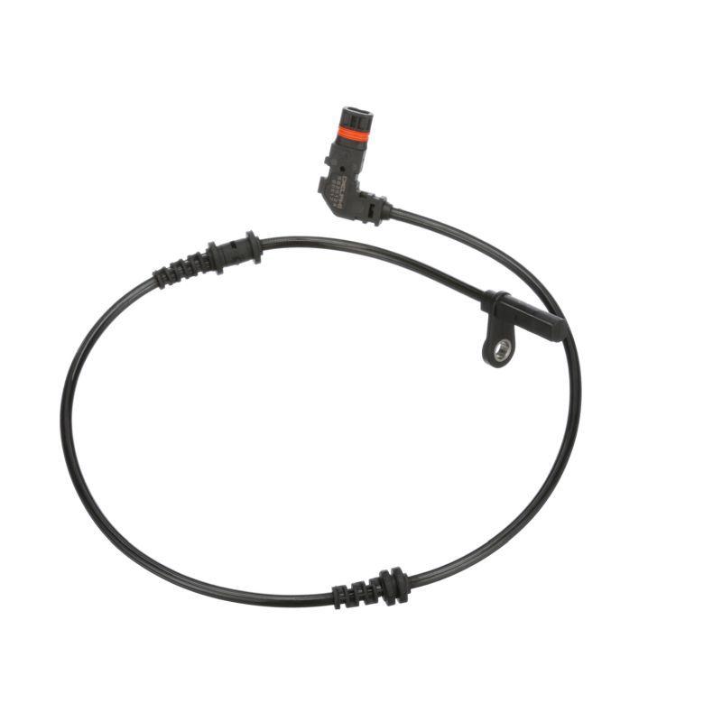 Capteur, vitesse de roue DELPHI SS20124