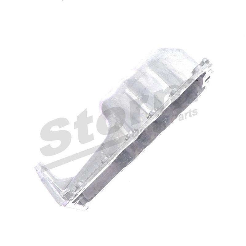 Carter d'huile STORM QUALITY PARTS 6041