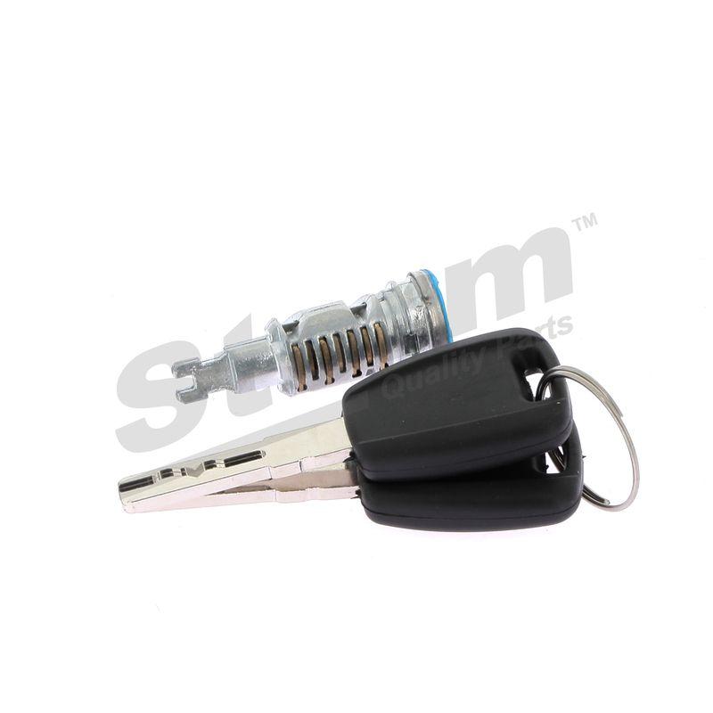 Cylindre de serrure STORM QUALITY PARTS 79940