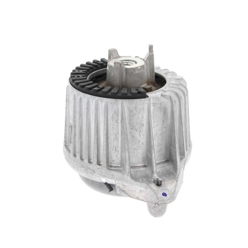 Support moteur CORTECO 80005161