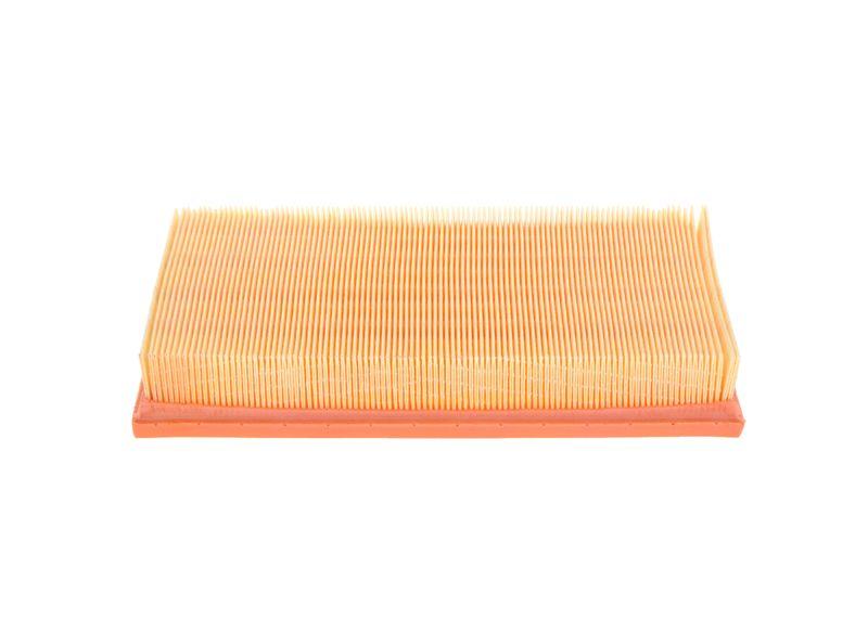 Filtre à air BOSCH 1 457 433 319