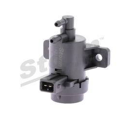 Capteur de pression, turbocompresseur STORM QUALITY PARTS 88890
