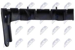 Support, pare-chocs NTY EZC-AU-219