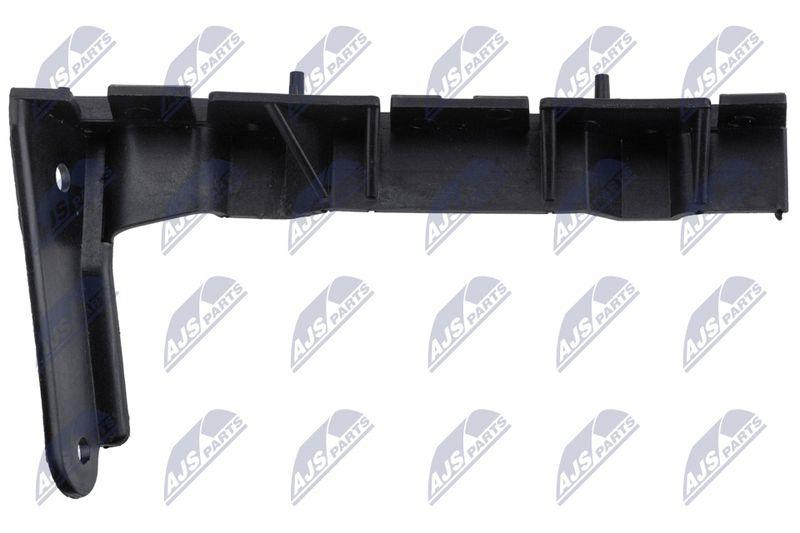Support, pare-chocs NTY EZC-AU-219